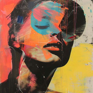 f K[Y E[} tF~j AoMh A[g OqI hh `|X^[ lp Cmx[V I ptH[}XA[g  XNGA CeA fUC v