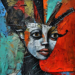 f K[Y E[} tF~j AoMh A[g OqI hh `|X^[ lp Cmx[V I ptH[}XA[g  XNGA CeA fUC v