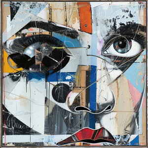 f K[Y E[} tF~j AoMh A[g OqI hh `|X^[ lp Cmx[V I ptH[}XA[g  XNGA CeA fUC v