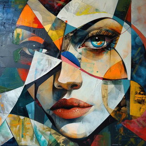 f K[Y E[} tF~j AoMh A[g OqI hh `|X^[ lp Cmx[V I ptH[}XA[g  XNGA CeA fUC v