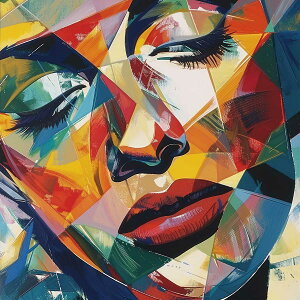 f K[Y E[} tF~j AoMh A[g OqI hh `|X^[ lp Cmx[V I ptH[}XA[g  XNGA CeA fUC v