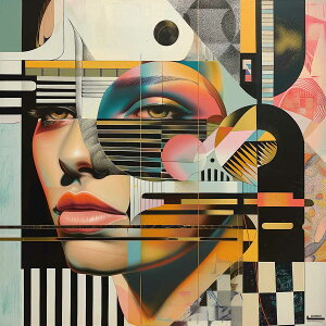 f K[Y E[} tF~j AoMh A[g OqI hh `|X^[ lp Cmx[V I ptH[}XA[g  XNGA CeA fUC v