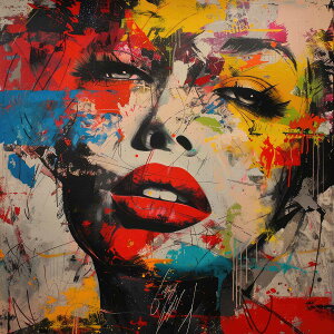 f K[Y E[} tF~j AoMh A[g OqI hh `|X^[ lp Cmx[V I ptH[}XA[g  XNGA CeA fUC v