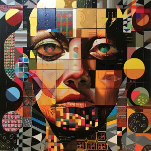 f K[Y E[} tF~j AoMh A[g OqI hh `|X^[ lp Cmx[V I ptH[}XA[g  XNGA CeA fUC v