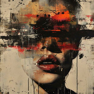 f K[Y E[} tF~j AoMh A[g OqI hh `|X^[ lp Cmx[V I ptH[}XA[g  XNGA CeA fUC v