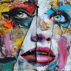 f K[Y E[} tF~j AoMh A[g OqI hh `|X^[ lp Cmx[V I ptH[}XA[g  XNGA CeA fUC v