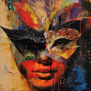 ���f�� �K�[���Y �E�[�}�� �t�F�~�j�� �A�o���M�����h �A�[�g �O�q�I �h�h�� �����`�|�X�^�[ �l�p �C�m�x�[�V���� ���I �p�t�H�[�}���X�A�[�g ��� �X�N�G�A �C���e���A �f�U�C�� �v����