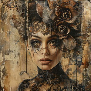 f K[Y E[} tF~j AoMh A[g OqI hh `|X^[ lp Cmx[V I ptH[}XA[g  XNGA CeA fUC v