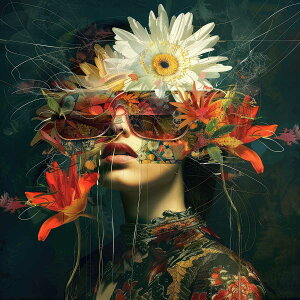 f K[Y E[} tF~j AoMh A[g OqI hh `|X^[ lp Cmx[V I ptH[}XA[g  XNGA CeA fUC v