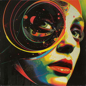 f K[Y E[} tF~j AoMh A[g OqI hh `|X^[ lp Cmx[V I ptH[}XA[g  XNGA CeA fUC v