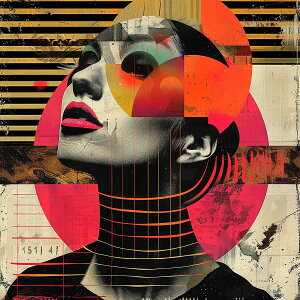 f K[Y E[} tF~j AoMh A[g OqI hh `|X^[ lp Cmx[V I ptH[}XA[g  XNGA CeA fUC v