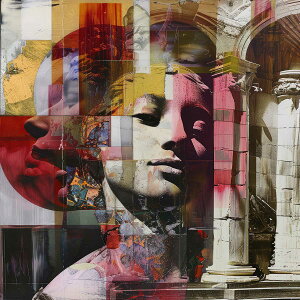 f K[Y E[} tF~j AoMh A[g OqI hh `|X^[ lp Cmx[V I ptH[}XA[g  XNGA CeA fUC v