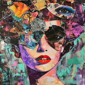 f K[Y E[} tF~j AoMh A[g OqI hh `|X^[ lp Cmx[V I ptH[}XA[g  XNGA CeA fUC v