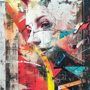 f K[Y E[} tF~j AoMh A[g OqI hh `|X^[ lp Cmx[V I ptH[}XA[g  XNGA CeA fUC v