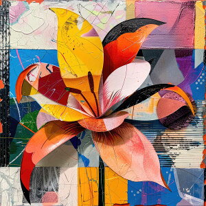 �A�o���M�����h �A�[�g �O�q�I �h�h�� �����`�|�X�^�[ �l�p �C�m�x�[�V���� ���I �p�t�H�[�}���X�A�[�g ��� �X�N�G�A �C���e���A �f�U�C�� �v�����g �G�� �I�t�B�X �ysq-poster-2167�z