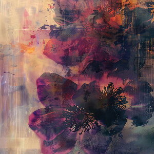 AoMh A[g OqI hh `|X^[ lp Cmx[V I ptH[}XA[g  XNGA CeA fUC vg G ItBX ysq-poster-2168z