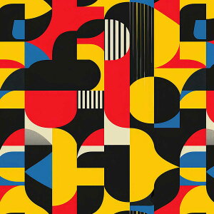 �A�o���M�����h �A�[�g �O�q�I �h�h�� �����`�|�X�^�[ �l�p �C�m�x�[�V���� ���I �p�t�H�[�}���X�A�[�g ��� �X�N�G�A �C���e���A �f�U�C�� �v�����g �G�� �I�t�B�X �ysq-poster-2174�z