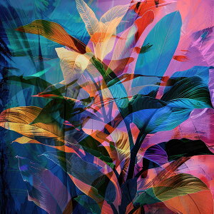 AoMh A[g OqI hh `|X^[ lp Cmx[V I ptH[}XA[g  XNGA CeA fUC vg G ItBX ysq-poster-2175z