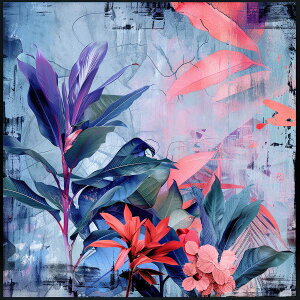 AoMh A[g OqI hh `|X^[ lp Cmx[V I ptH[}XA[g  XNGA CeA fUC vg G ItBX ysq-poster-2180z