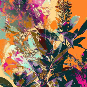 AoMh A[g OqI hh `|X^[ lp Cmx[V I ptH[}XA[g  XNGA CeA fUC vg G ItBX ysq-poster-2184z