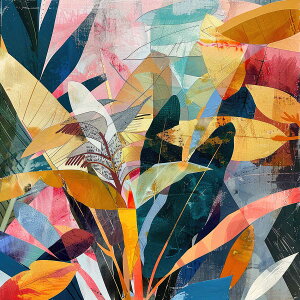 AoMh A[g OqI hh `|X^[ lp Cmx[V I ptH[}XA[g  XNGA CeA fUC vg G ItBX ysq-poster-2190z