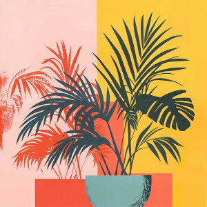 AoMh A[g OqI hh `|X^[ lp Cmx[V I ptH[}XA[g  XNGA CeA fUC vg G ItBX ysq-poster-2201z