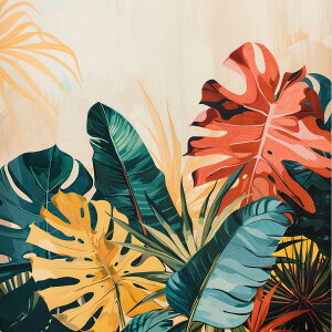 AoMh A[g OqI hh `|X^[ lp Cmx[V I ptH[}XA[g  XNGA CeA fUC vg G ItBX ysq-poster-2202z