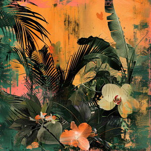 AoMh A[g OqI hh `|X^[ lp Cmx[V I ptH[}XA[g  XNGA CeA fUC vg G ItBX ysq-poster-2203z