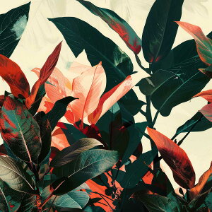 AoMh A[g OqI hh `|X^[ lp Cmx[V I ptH[}XA[g  XNGA CeA fUC vg G ItBX ysq-poster-2204z