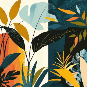 AoMh A[g OqI hh `|X^[ lp Cmx[V I ptH[}XA[g  XNGA CeA fUC vg G ItBX ysq-poster-2205z