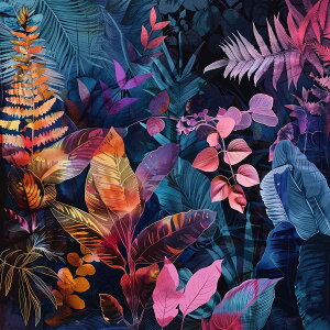 AoMh A[g OqI hh `|X^[ lp Cmx[V I ptH[}XA[g  XNGA CeA fUC vg G ItBX ysq-poster-2209z