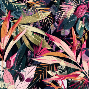 AoMh A[g OqI hh `|X^[ lp Cmx[V I ptH[}XA[g  XNGA CeA fUC vg G ItBX ysq-poster-2210z