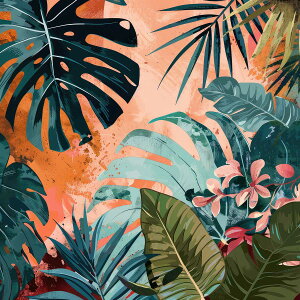 AoMh A[g OqI hh `|X^[ lp Cmx[V I ptH[}XA[g  XNGA CeA fUC vg G ItBX ysq-poster-2212z