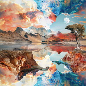 AoMh A[g OqI hh `|X^[ lp Cmx[V I ptH[}XA[g  XNGA CeA fUC vg G ItBX ysq-poster-2219z