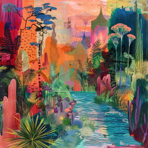 AoMh A[g OqI hh `|X^[ lp Cmx[V I ptH[}XA[g  XNGA CeA fUC vg G ItBX ysq-poster-2230z