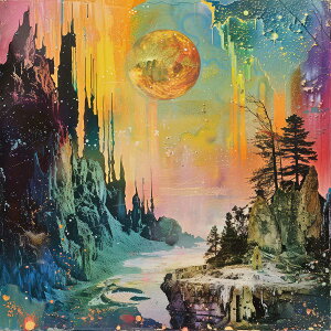 AoMh A[g OqI hh `|X^[ lp Cmx[V I ptH[}XA[g  XNGA CeA fUC vg G ItBX ysq-poster-2231z