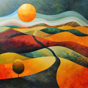 AoMh A[g OqI hh `|X^[ lp Cmx[V I ptH[}XA[g  XNGA CeA fUC vg G ItBX ysq-poster-2232z