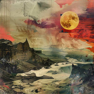 AoMh A[g OqI hh `|X^[ lp Cmx[V I ptH[}XA[g  XNGA CeA fUC vg G ItBX ysq-poster-2234z