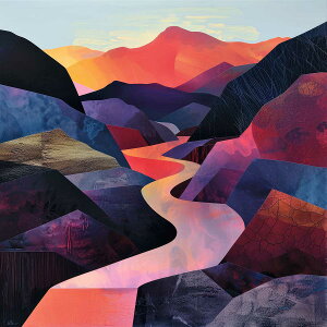 AoMh A[g OqI hh `|X^[ lp Cmx[V I ptH[}XA[g  XNGA CeA fUC vg G ItBX ysq-poster-2236z