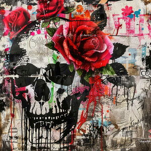 XJ hN [  W AoMh A[g OqI hh `|X^[ lp Cmx[V I ptH[}XA[g  XNGA CeA fUC vg 