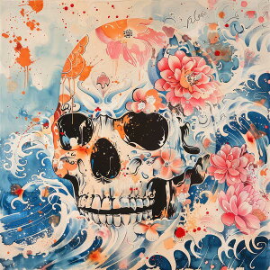 XJ hN [  W AoMh A[g OqI hh `|X^[ lp Cmx[V I ptH[}XA[g  XNGA CeA fUC vg 