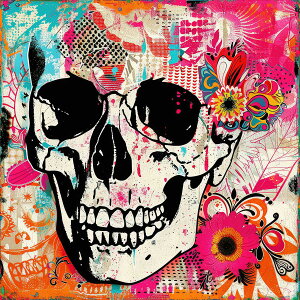 XJ hN [  W AoMh A[g OqI hh `|X^[ lp Cmx[V I ptH[}XA[g  XNGA CeA fUC vg 