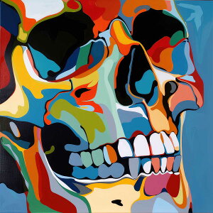 XJ hN [  W AoMh A[g OqI hh `|X^[ lp Cmx[V I ptH[}XA[g  XNGA CeA fUC vg 