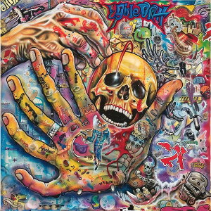 XJ hN [  W AoMh A[g OqI hh `|X^[ lp Cmx[V I ptH[}XA[g  XNGA CeA fUC vg 