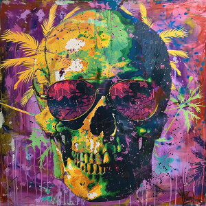 XJ hN [  W AoMh A[g OqI hh `|X^[ lp Cmx[V I ptH[}XA[g  XNGA CeA fUC vg 