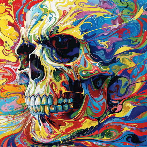 XJ hN [  W AoMh A[g OqI hh `|X^[ lp Cmx[V I ptH[}XA[g  XNGA CeA fUC vg 