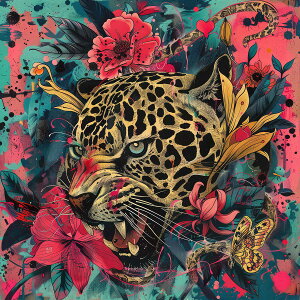  g ^CK[ AoMh A[g OqI hh `|X^[ lp Cmx[V I ptH[}XA[g  XNGA CeA fUC vg G ItBX ysq-