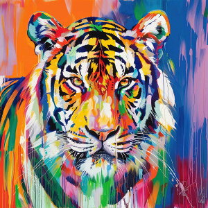  g ^CK[ AoMh A[g OqI hh `|X^[ lp Cmx[V I ptH[}XA[g  XNGA CeA fUC vg G ItBX ysq-