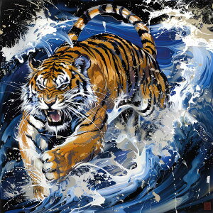  g ^CK[ AoMh A[g OqI hh `|X^[ lp Cmx[V I ptH[}XA[g  XNGA CeA fUC vg G ItBX ysq-