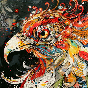 AoMh A[g OqI hh `|X^[ lp Cmx[V I ptH[}XA[g  XNGA CeA fUC vg G ItBX ysq-poster-2282z